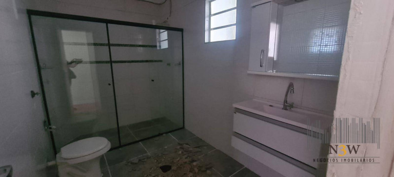 Imagem Apartamento com 2 Quartos à Venda, 130 m² em Vila Leopoldina - São Paulo