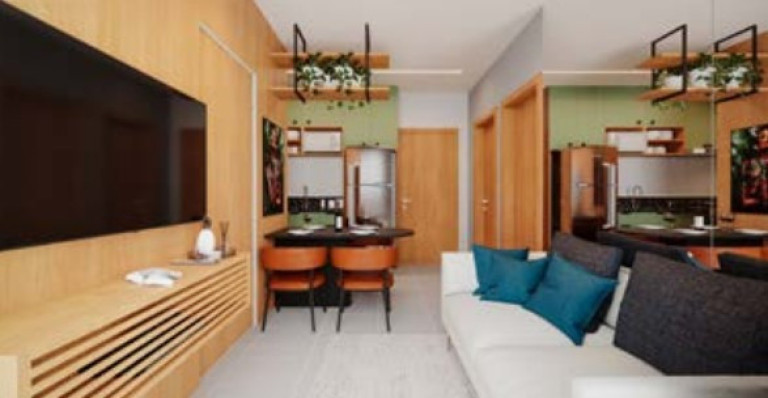 Imagem Imóvel com 3 Quartos à Venda, 59 m² em Jardim Botânico - Ribeirão Preto Imagem Imóvel com 3 Quartos à Venda, 59 m² em Jardim Botânico - Ribeirão Preto