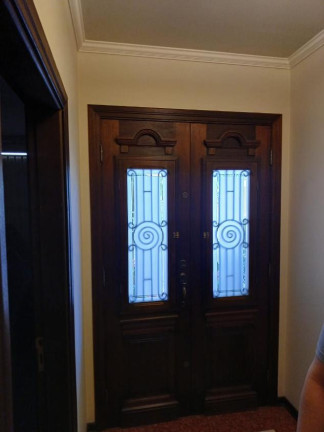 Imagem Sobrado com 3 Quartos à Venda, em Jardim Ariano - Lins Imagem Sobrado com 3 Quartos à Venda, em Jardim Ariano - Lins