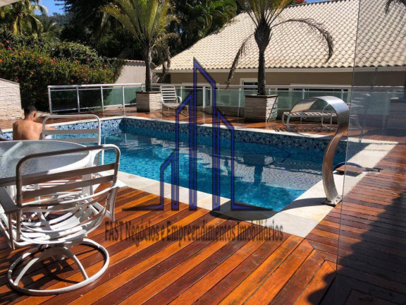 Imagem Casa com 5 Quartos à Venda, 1 m² em Maceió - Niterói
