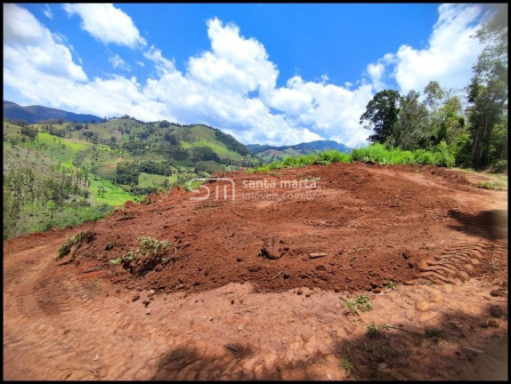 Imóvel à Venda,  em Bengalau - Marmelópolis