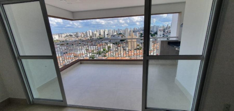 Imagem Apartamento com 3 Quartos à Venda, 107 m² em Parque São Jorge - São Paulo Imagem Apartamento com 3 Quartos à Venda, 107 m² em Parque São Jorge - São Paulo