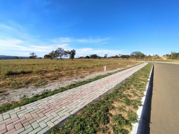 Imagem Imóvel à Venda, 480 m² em Residencial Lago De Cristal - Caldas Novas Imagem Imóvel à Venda, 480 m² em Residencial Lago De Cristal - Caldas Novas