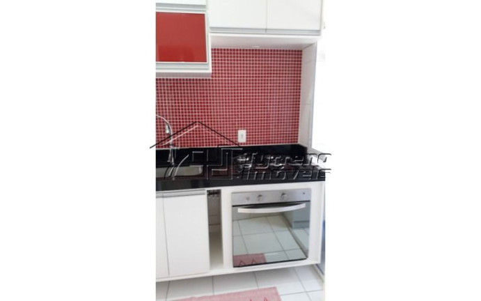 Imagem Apartamento com 2 Quartos à Venda, 47 m² em Jardim Ismênia - São José Dos Campos Imagem Apartamento com 2 Quartos à Venda, 47 m² em Jardim Ismênia - São José Dos Campos