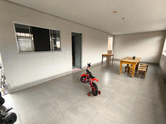 Imóvel com 
            	2             Quartos à Venda, 110 m² em 
            	Parque Ateneu             - 
            	Goiania            