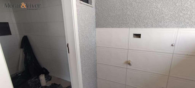 Imagem Casa com 3 Quartos à Venda, 82 m² em Gralha Azul - Fazenda Rio Grande