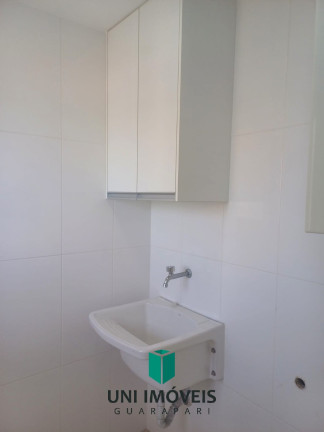 Imagem Apartamento com 3 Quartos à Venda, 110 m² em Praia De Itaparica - Vila Velha Imagem Apartamento com 3 Quartos à Venda, 110 m² em Praia De Itaparica - Vila Velha