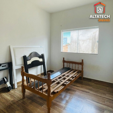 Imagem Imóvel com 3 Quartos à Venda, 150 m² em Terras De Santo Antonio - Poços De Caldas Imagem Imóvel com 3 Quartos à Venda, 150 m² em Terras De Santo Antonio - Poços De Caldas