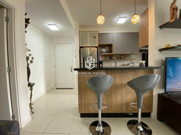 Imagem Apartamento com 3 Quartos à Venda, 87 m² em Fragata - Marília Imagem Apartamento com 3 Quartos à Venda, 87 m² em Fragata - Marília
