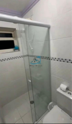 Imagem Apartamento com 2 Quartos à Venda, 65 m² em Acaraú - Ubatuba Imagem Apartamento com 2 Quartos à Venda, 65 m² em Acaraú - Ubatuba