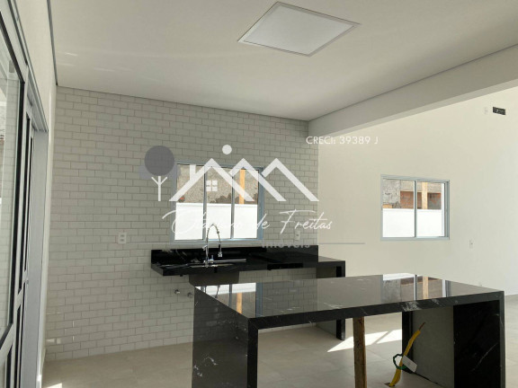 Imagem Casa de Condomínio com 3 Quartos à Venda, 300 m² em Jardim Primavera - Itupeva Imagem Casa de Condomínio com 3 Quartos à Venda, 300 m² em Jardim Primavera - Itupeva