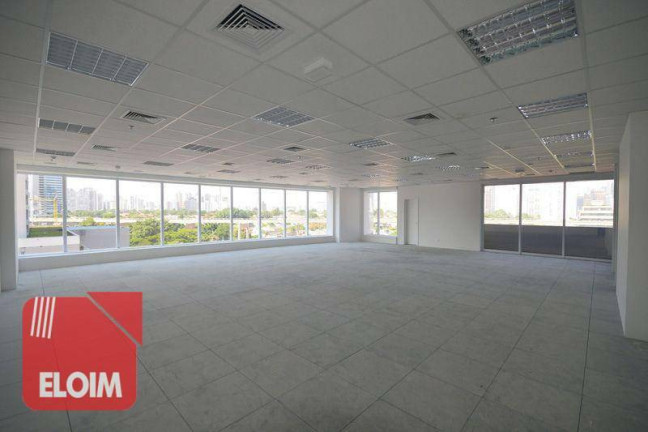 Imagem Imóvel para Alugar, 222 m² em Vila Olímpia - São Paulo Imagem Imóvel para Alugar, 222 m² em Vila Olímpia - São Paulo