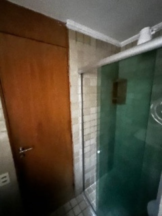 Imagem Apartamento com 2 Quartos para Alugar, 53 m² em Av Dos Ourives - São Paulo Imagem Apartamento com 2 Quartos para Alugar, 53 m² em Av Dos Ourives - São Paulo