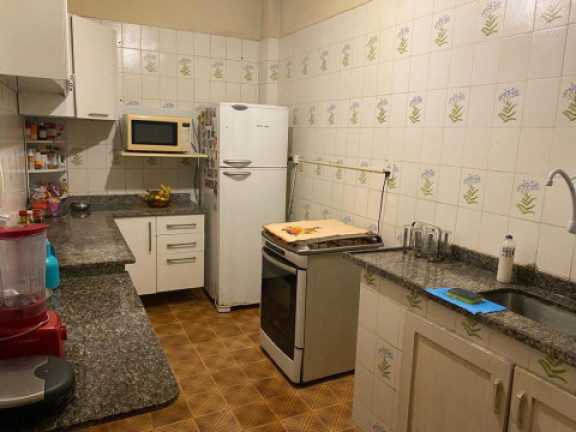 Imagem Apartamento com 2 Quartos à Venda, 54 m² em Engenho De Dentro - Rio De Janeiro Imagem Apartamento com 2 Quartos à Venda, 54 m² em Engenho De Dentro - Rio De Janeiro