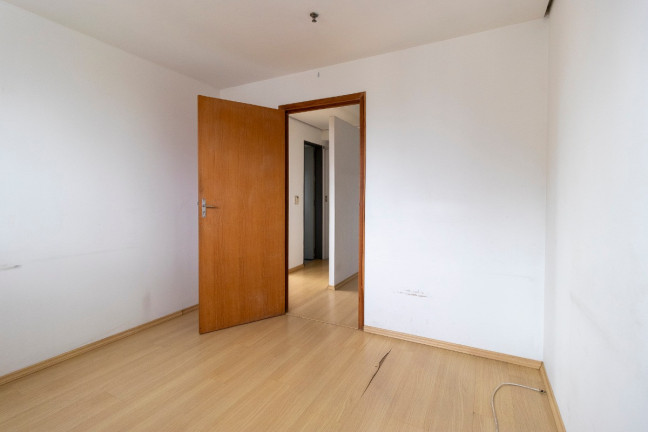 Imagem Ponto Comercial à Venda, 36 m² em Vila Mariana - São Paulo Imagem Ponto Comercial à Venda, 36 m² em Vila Mariana - São Paulo
