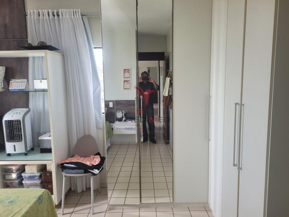 Imagem Apartamento com 4 Quartos à Venda, 146 m² em Bessa - João Pessoa Imagem Apartamento com 4 Quartos à Venda, 146 m² em Bessa - João Pessoa