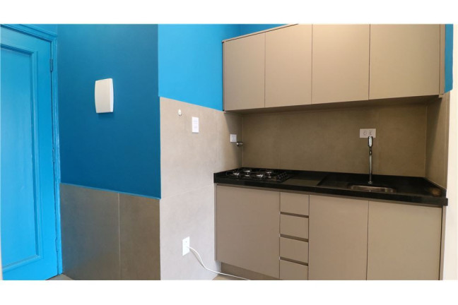 Imagem Apartamento à Venda, 53 m² em Vila Romana - São Paulo Imagem Apartamento à Venda, 53 m² em Vila Romana - São Paulo