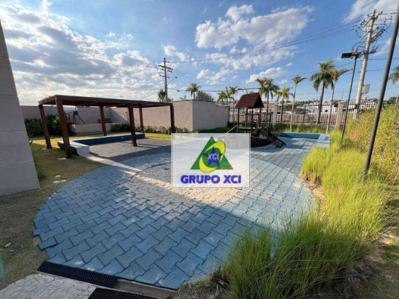 Imagem Casa com 4 Quartos à Venda ou Locação, 288 m² em Lot. Residencial Arborais - Campinas Imagem Casa com 4 Quartos à Venda ou Locação, 288 m² em Lot. Residencial Arborais - Campinas
