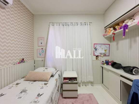 Imagem Apartamento com 2 Quartos à Venda, 70 m² em Bom Jardim - São José Do Rio Preto Imagem Apartamento com 2 Quartos à Venda, 70 m² em Bom Jardim - São José Do Rio Preto