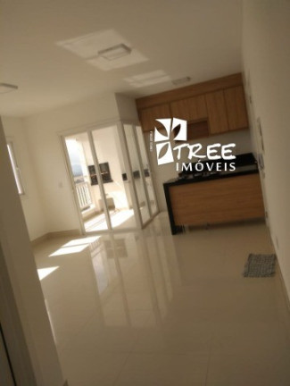 Imagem Apartamento com 2 Quartos à Venda, 75 m² em Chácara São José - Arujá
