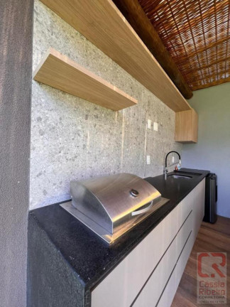 Imagem Casa de Condomínio com 3 Quartos à Venda, 244 m² em Praia Do Forte - Mata De São João Imagem Casa de Condomínio com 3 Quartos à Venda, 244 m² em Praia Do Forte - Mata De São João