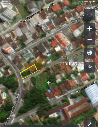 Imagem Imóvel à Venda, 570 m² em Vila Nova - Blumenau Imagem Imóvel à Venda, 570 m² em Vila Nova - Blumenau