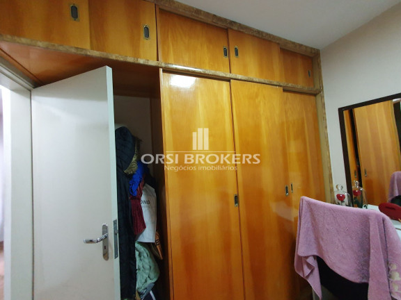 Imagem Apartamento com 2 Quartos à Venda, 54 m² em Jaguaré - São Paulo Imagem Apartamento com 2 Quartos à Venda, 54 m² em Jaguaré - São Paulo