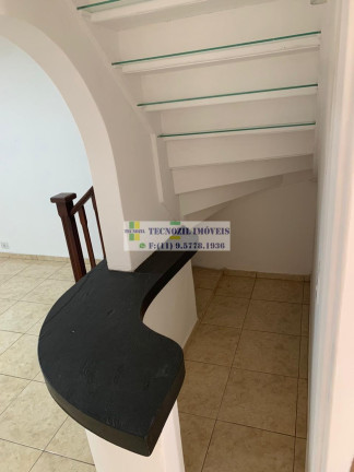 Imagem Sobrado com 3 Quartos à Venda, 150 m² em Jardim Da Gloria - São Paulo Imagem Sobrado com 3 Quartos à Venda, 150 m² em Jardim Da Gloria - São Paulo