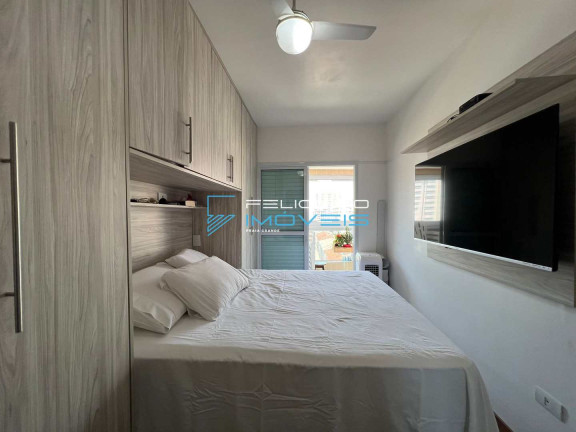 Imagem Apartamento com 2 Quartos à Venda, 86 m² em Canto Do Forte - Praia Grande Imagem Apartamento com 2 Quartos à Venda, 86 m² em Canto Do Forte - Praia Grande