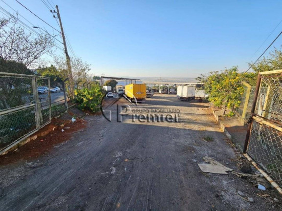 Imagem Terreno à Venda, 2.800 m² em Recreio Campestre Jóia - Indaiatuba Imagem Terreno à Venda, 2.800 m² em Recreio Campestre Jóia - Indaiatuba