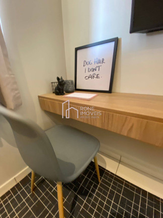 Imagem Apartamento com 2 Quartos à Venda, 41 m² em Coqueiro - Belém