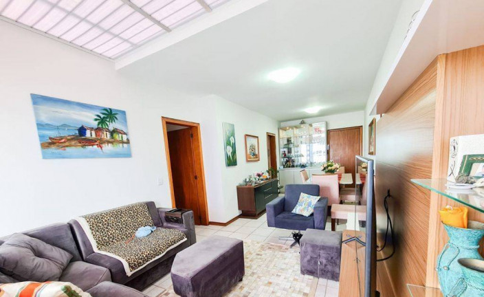 Imagem Apartamento com 2 Quartos à Venda, 79 m² em Centro - Capão Da Canoa Imagem Apartamento com 2 Quartos à Venda, 79 m² em Centro - Capão Da Canoa
