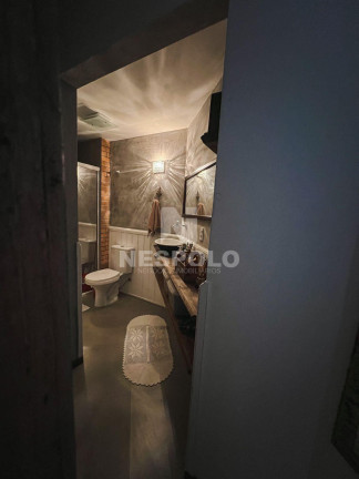 Imagem Apartamento com 1 Quarto à Venda, 99 m² em Centro - Balneario Camboriu Imagem Apartamento com 1 Quarto à Venda, 99 m² em Centro - Balneario Camboriu