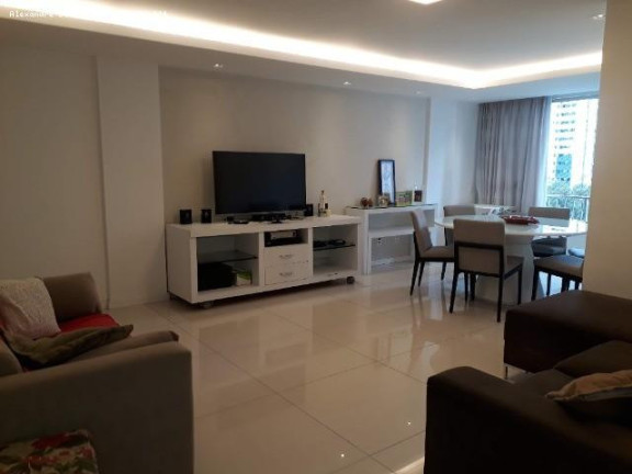 Imagem Apartamento com 3 Quartos à Venda, 113 m² em Boa Viagem - Recife Imagem Apartamento com 3 Quartos à Venda, 113 m² em Boa Viagem - Recife