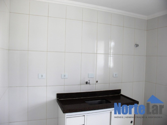 Imagem Apartamento com 2 Quartos à Venda, 74 m² em Santana - São Paulo