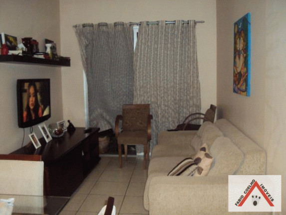 Imagem Apartamento com 3 Quartos à Venda, 73 m² em Interlagos - São Paulo Imagem Apartamento com 3 Quartos à Venda, 73 m² em Interlagos - São Paulo