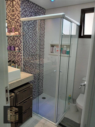 Imagem Apartamento com 3 Quartos à Venda, 79 m² em Ipiranga - São Paulo