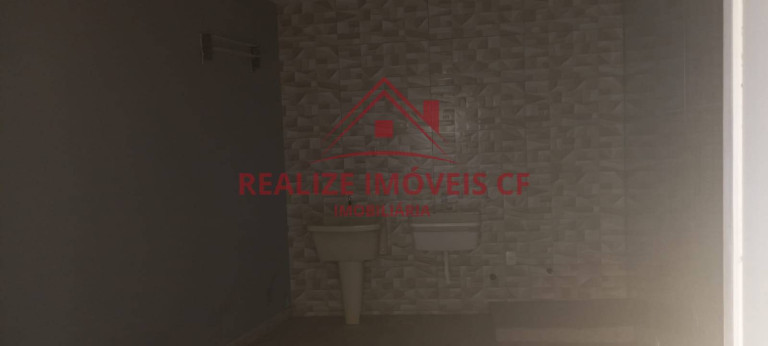 Imagem Casa de Condomínio com 6 Quartos à Venda, 130 m² em Campo Redondo - São Pedro Da Aldeia Imagem Casa de Condomínio com 6 Quartos à Venda, 130 m² em Campo Redondo - São Pedro Da Aldeia