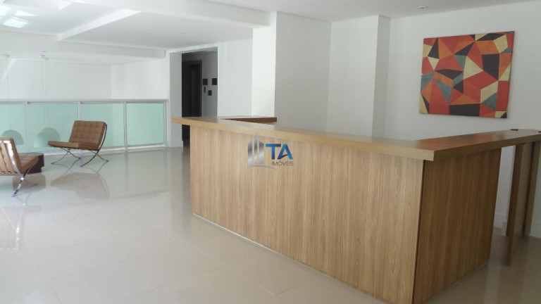 Imagem Imóvel com 2 Quartos à Venda, 61 m² em Botafogo - Campinas Imagem Imóvel com 2 Quartos à Venda, 61 m² em Botafogo - Campinas
