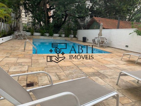 Imagem Apartamento com 2 Quartos à Venda, 85 m² em Moema - São Paulo Imagem Apartamento com 2 Quartos à Venda, 85 m² em Moema - São Paulo