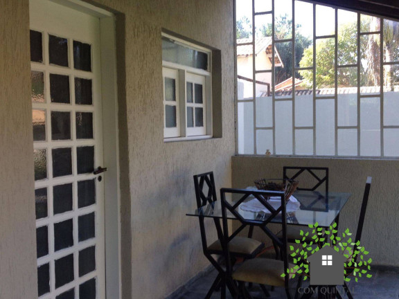 Imagem Casa com 3 Quartos à Venda, 380 m² em Nova Higienópolis - Jandira Imagem Casa com 3 Quartos à Venda, 380 m² em Nova Higienópolis - Jandira