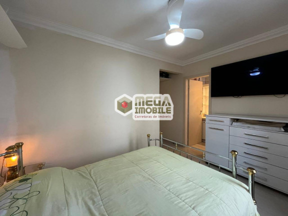 Imagem Apartamento com 2 Quartos à Venda, 60 m² em Trindade - Florianópolis Imagem Apartamento com 2 Quartos à Venda, 60 m² em Trindade - Florianópolis