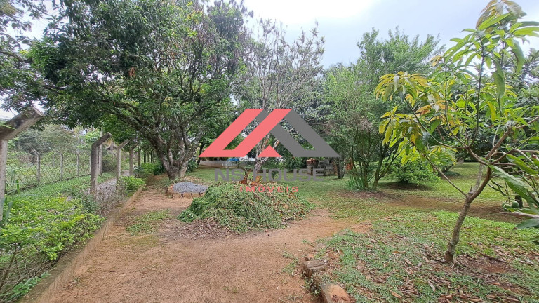 Imagem Imóvel com 2 Quartos à Venda, 1.141 m² em Campo Do Meio - Araçoiaba Da Serra Imagem Imóvel com 2 Quartos à Venda, 1.141 m² em Campo Do Meio - Araçoiaba Da Serra