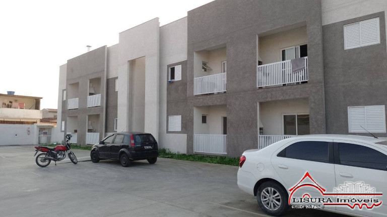 Imagem Apartamento com 2 Quartos à Venda, 71 m² em Parque Balneário Maria Helena - Caraguatatuba Imagem Apartamento com 2 Quartos à Venda, 71 m² em Parque Balneário Maria Helena - Caraguatatuba