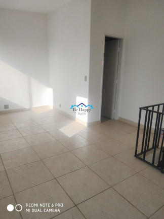 Imagem Apartamento com 2 Quartos para Alugar, 132 m² em Vila Do Encontro - São Paulo Imagem Apartamento com 2 Quartos para Alugar, 132 m² em Vila Do Encontro - São Paulo
