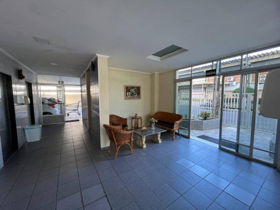 Imagem Apartamento com 3 Quartos à Venda, 85 m² em São José - Aracaju Imagem Apartamento com 3 Quartos à Venda, 85 m² em São José - Aracaju