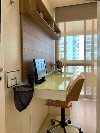 Imagem Apartamento com 3 Quartos à Venda, 156 m² em Barra Da Tijuca - Rio De Janeiro Imagem Apartamento com 3 Quartos à Venda, 156 m² em Barra Da Tijuca - Rio De Janeiro