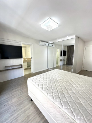Imagem Apartamento com 4 Quartos à Venda, 196 m² em Meia Praia - Itapema Imagem Apartamento com 4 Quartos à Venda, 196 m² em Meia Praia - Itapema