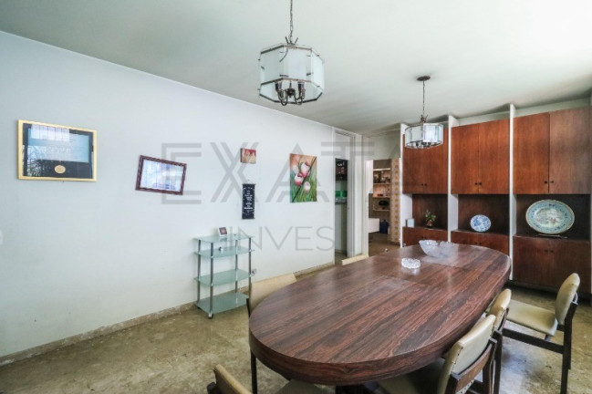 Imagem Casa com 4 Quartos à Venda, 466 m² em Jardim Guedala - São Paulo Imagem Casa com 4 Quartos à Venda, 466 m² em Jardim Guedala - São Paulo