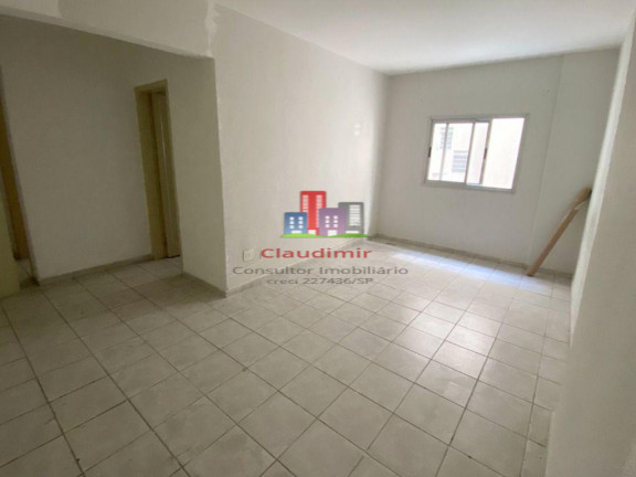 Imagem Apartamento com 2 Quartos à Venda ou Locação, 62 m² em Itaim Bibi - São Paulo Imagem Apartamento com 2 Quartos à Venda ou Locação, 62 m² em Itaim Bibi - São Paulo